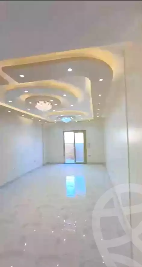 https://aqarmap.com.eg/en/listing/7340966-for-sale-cairo-helwan-azam-mosque-st