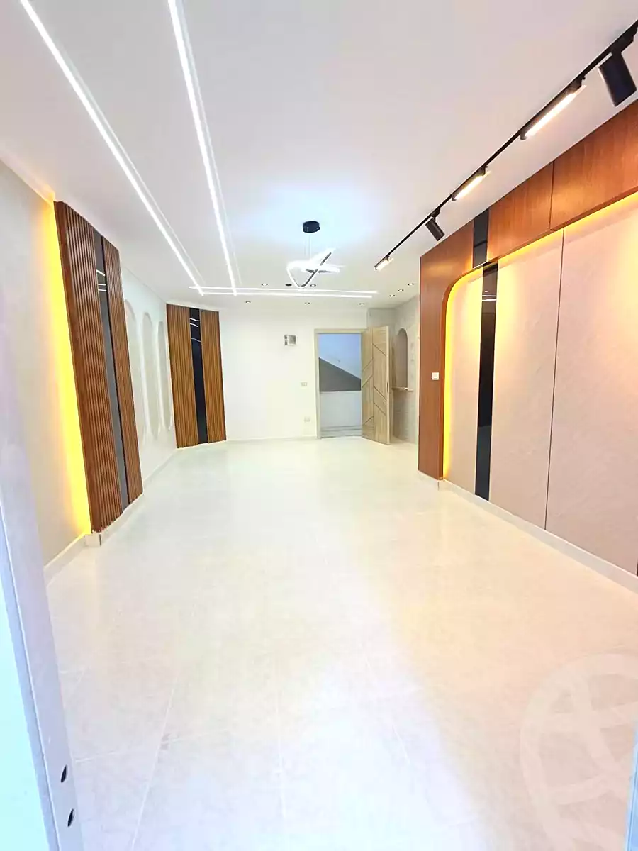 https://aqarmap.com.eg/ar/listing/7340980-for-sale-alexandria-al-agamy-shataa-el-nakheel