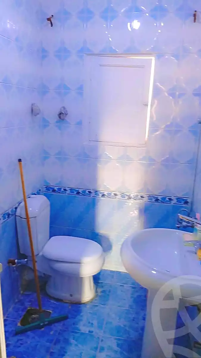 https://aqarmap.com.eg/ar/listing/7340996-for-sale-cairo-mokattam