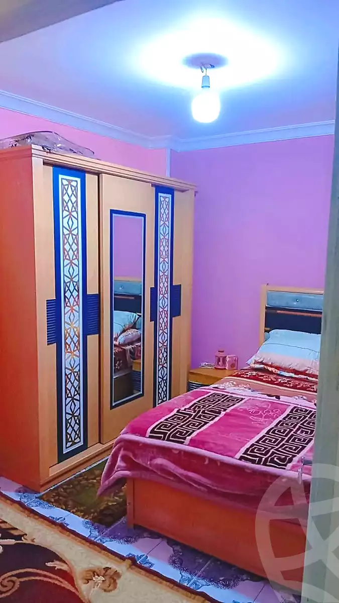 https://aqarmap.com.eg/ar/listing/7340996-for-sale-cairo-mokattam