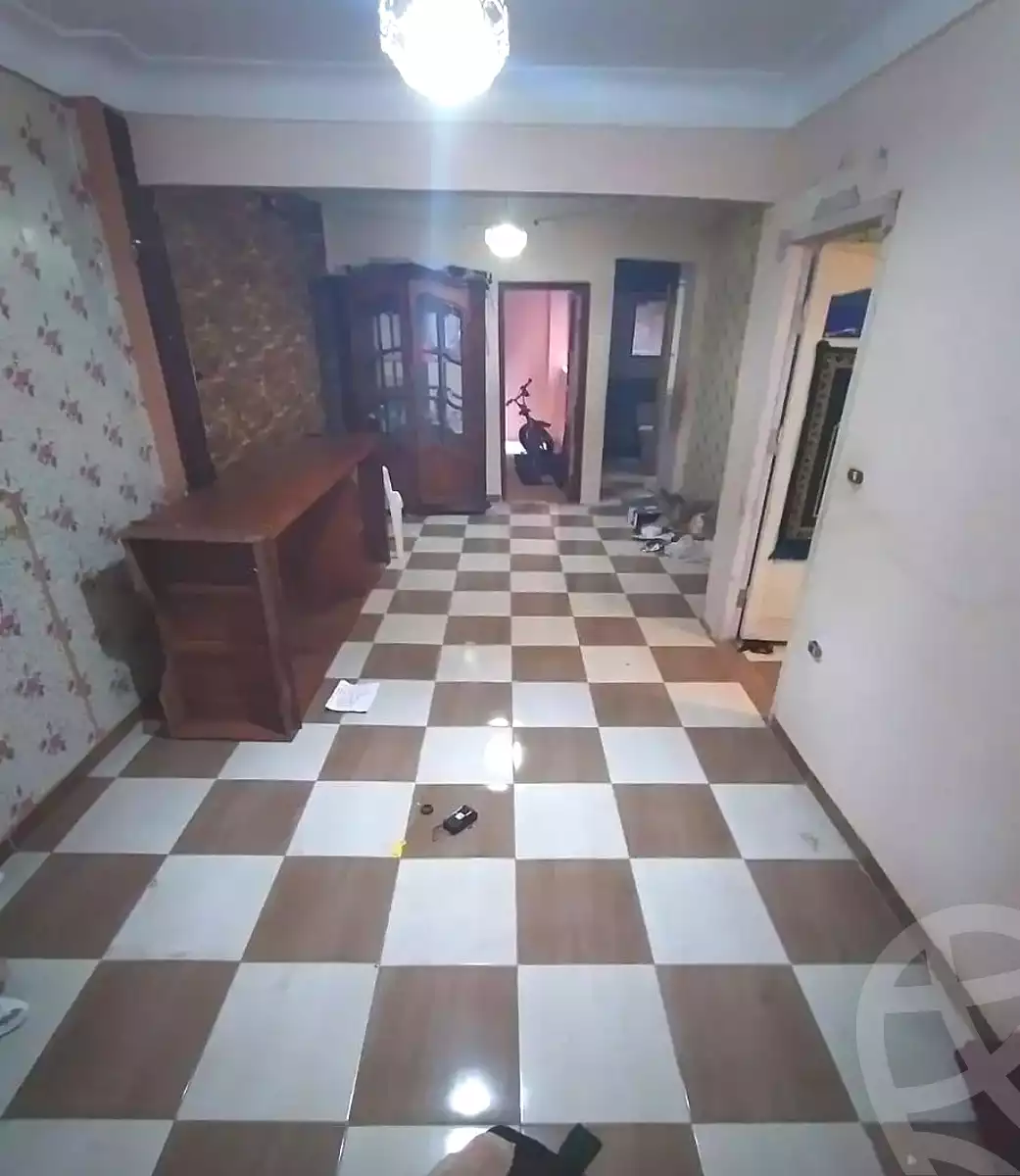 https://aqarmap.com.eg/en/listing/7340993-for-sale-alexandria-lsywf-el-falki