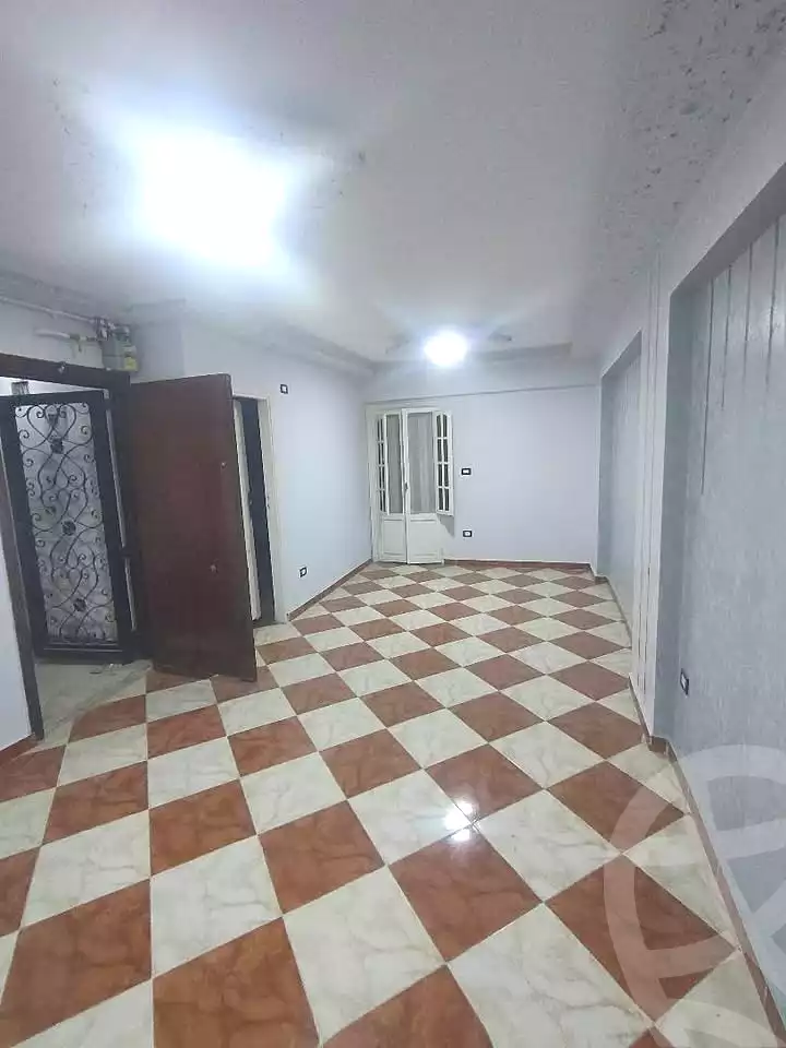 https://aqarmap.com.eg/ar/listing/7341007-for-rent-alexandria-lsywf-el-falki