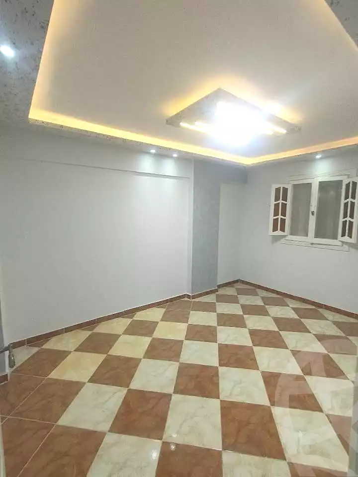 https://aqarmap.com.eg/ar/listing/7341007-for-rent-alexandria-lsywf-el-falki