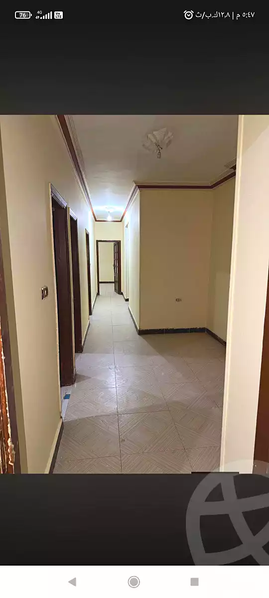 https://aqarmap.com.eg/en/listing/7341005-for-rent-cairo-el-haram-el-maryotya