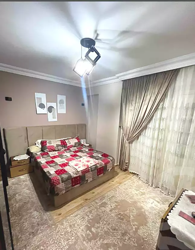 https://aqarmap.com.eg/en/listing/7341003-for-sale-alexandria-sydy-bshr