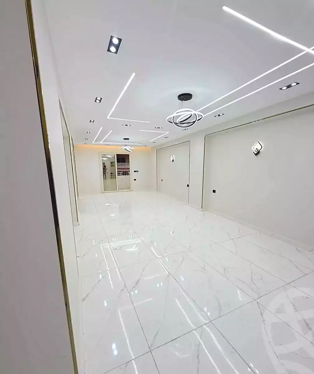 https://aqarmap.com.eg/en/listing/7341006-for-sale-cairo-faisal-shareaa-el-eshren