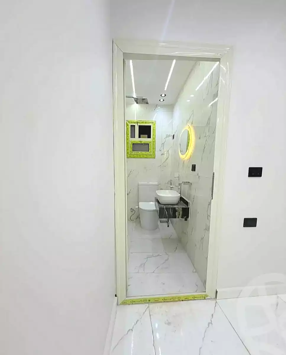 https://aqarmap.com.eg/en/listing/7341006-for-sale-cairo-faisal-shareaa-el-eshren
