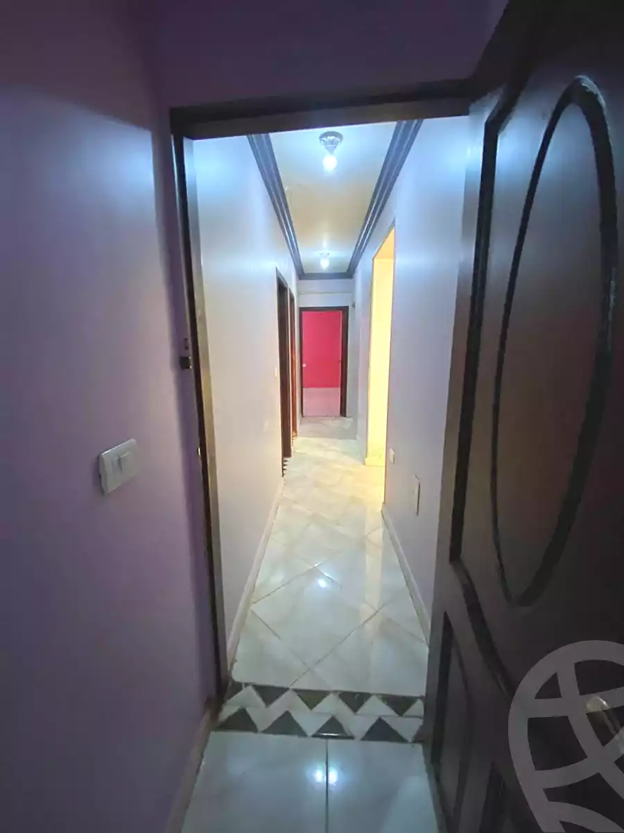 https://aqarmap.com.eg/en/listing/7341023-for-rent-cairo-el-haram