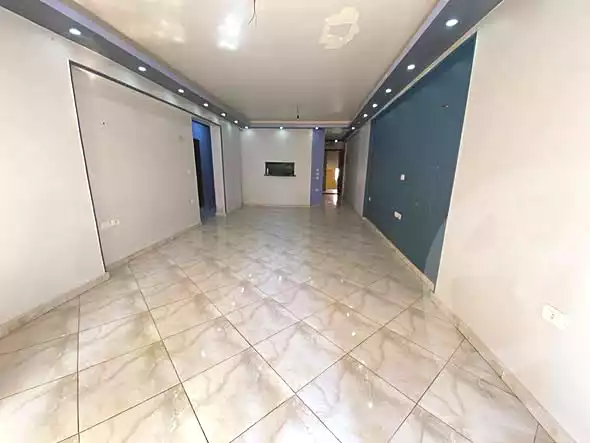 https://aqarmap.com.eg/en/listing/7341023-for-rent-cairo-el-haram