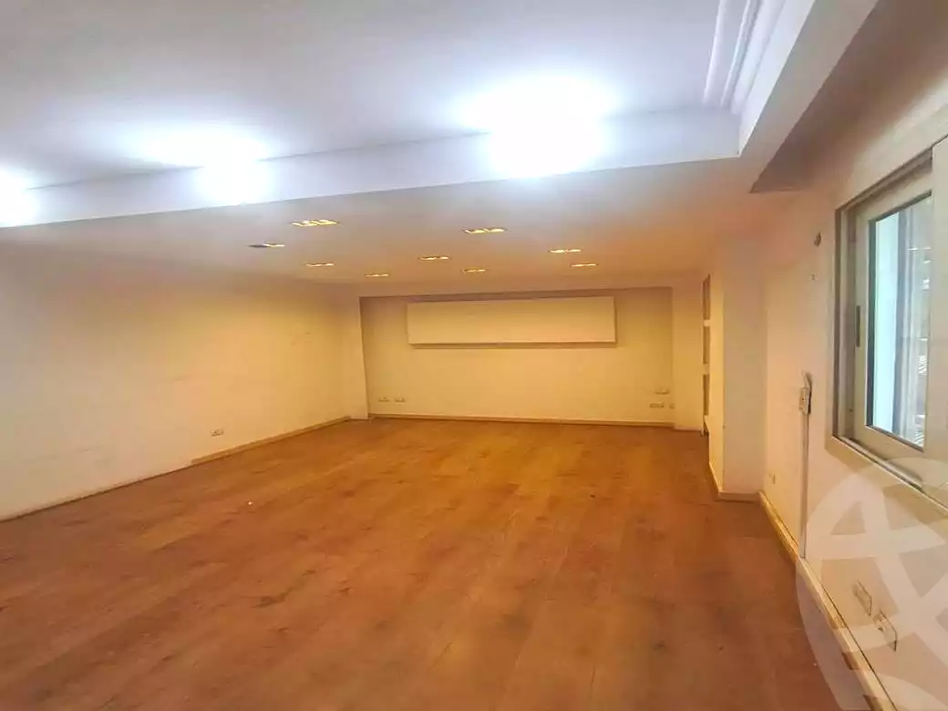 https://aqarmap.com.eg/ar/listing/7341026-for-rent-cairo-heliopolis-sheraton-abd-el-hameed-badawi-st