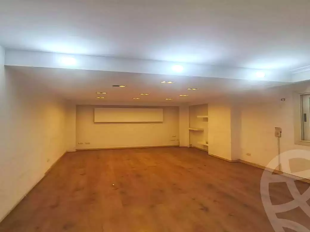 https://aqarmap.com.eg/ar/listing/7341026-for-rent-cairo-heliopolis-sheraton-abd-el-hameed-badawi-st