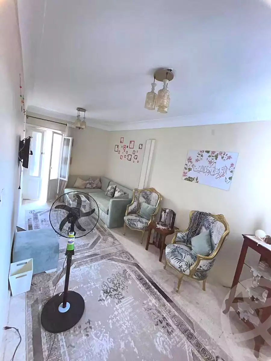 https://aqarmap.com.eg/en/listing/7341019-for-sale-alexandria-al-agamy-lbytsh-el-hay-st