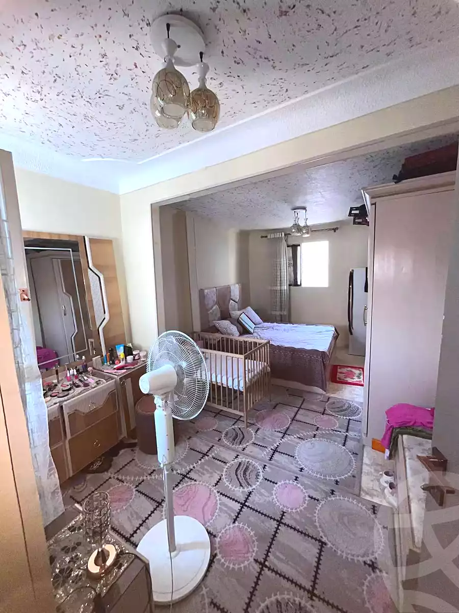 https://aqarmap.com.eg/en/listing/7341019-for-sale-alexandria-al-agamy-lbytsh-el-hay-st