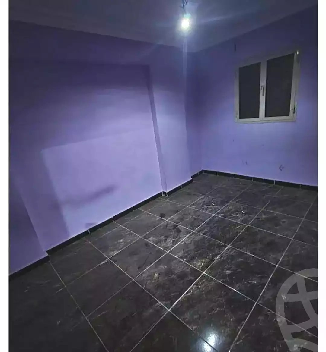 https://aqarmap.com.eg/en/listing/7341029-for-rent-alexandria-sydy-bshr-sydy-bshr-bhry