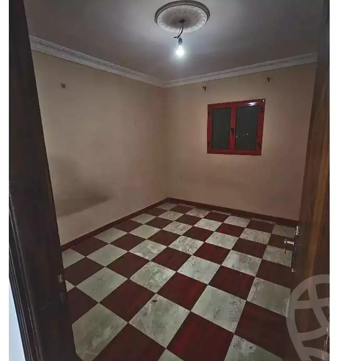 https://aqarmap.com.eg/en/listing/7341029-for-rent-alexandria-sydy-bshr-sydy-bshr-bhry