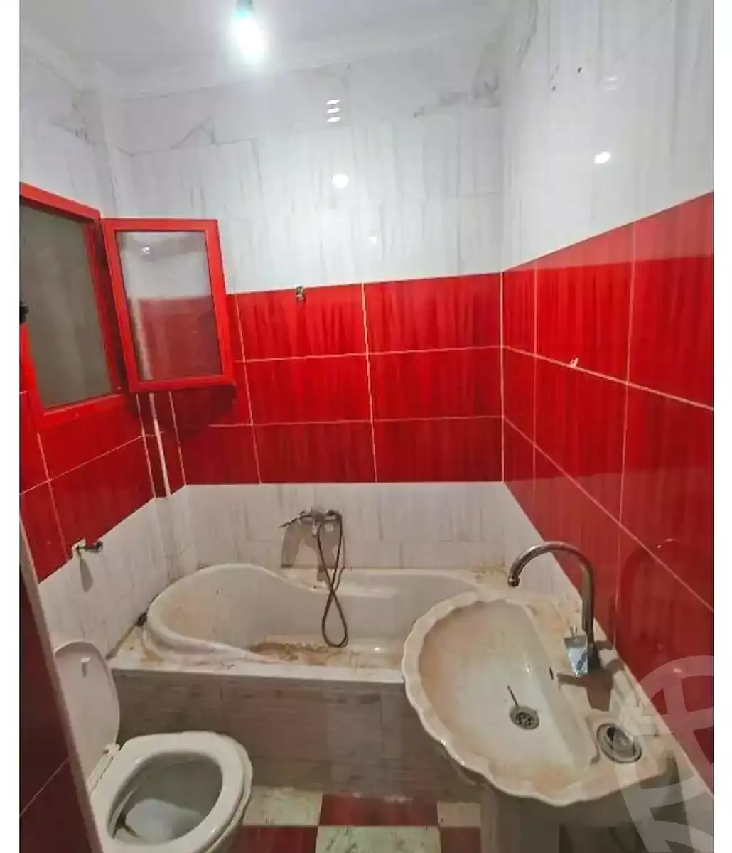 https://aqarmap.com.eg/en/listing/7341029-for-rent-alexandria-sydy-bshr-sydy-bshr-bhry