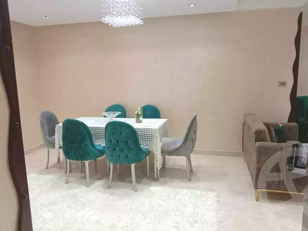 https://aqarmap.com.eg/en/listing/7341045-for-rent-cairo-hadayek-el-ahram-mntq-n