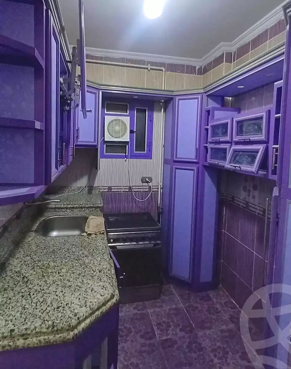 https://aqarmap.com.eg/en/listing/7341044-for-sale-alexandria-el-mandara-alex-el-mandara-bahri