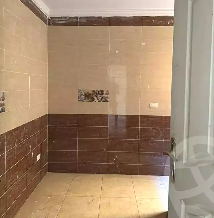 https://aqarmap.com.eg/en/listing/7341037-for-sale-alexandria-lsywf-city-light-mall