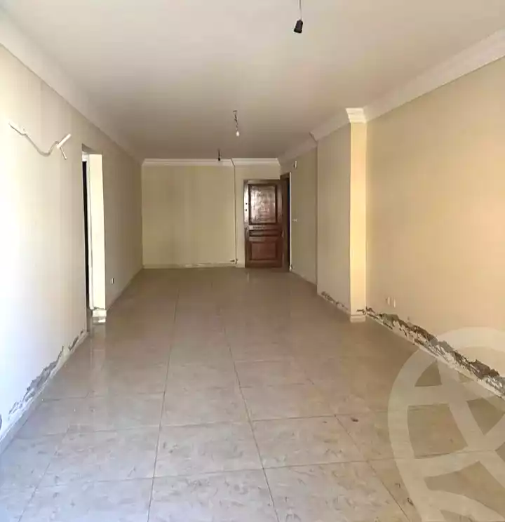 https://aqarmap.com.eg/en/listing/7341037-for-sale-alexandria-lsywf-city-light-mall