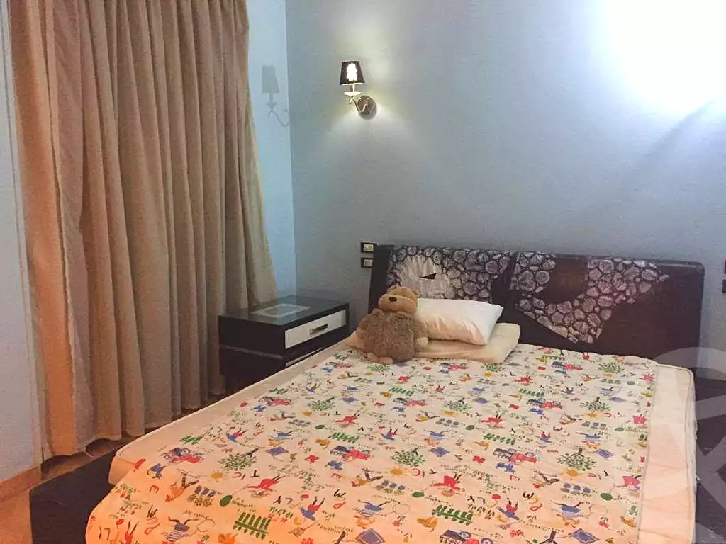 https://aqarmap.com.eg/en/listing/7341050-for-rent-cairo-hadayek-el-ahram