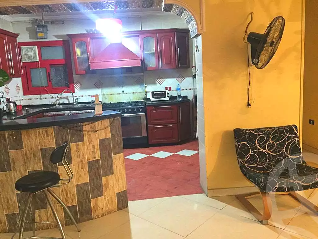 https://aqarmap.com.eg/en/listing/7341050-for-rent-cairo-hadayek-el-ahram