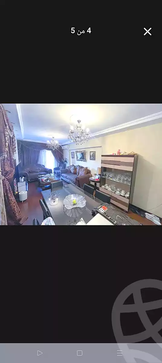 https://aqarmap.com.eg/en/listing/7341060-for-sale-alexandria-ganaklis-shr-bw-qyr-tryq-lhry