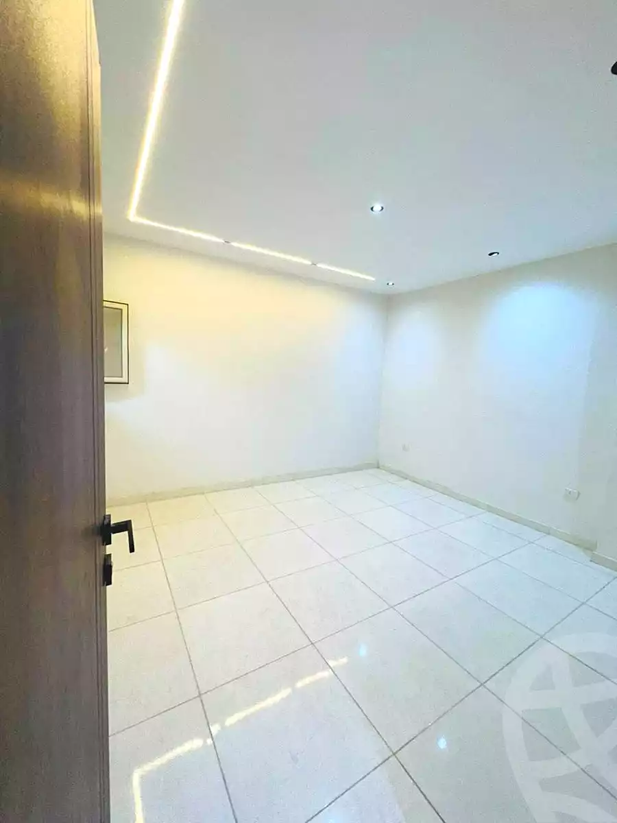 https://aqarmap.com.eg/en/listing/7341065-for-sale-cairo-hadayek-el-ahram
