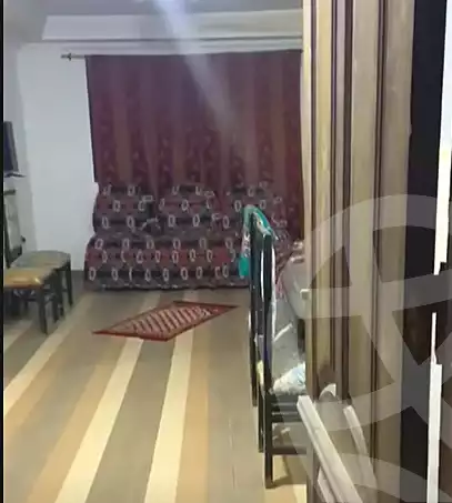 https://aqarmap.com.eg/ar/listing/7341072-for-sale-cairo-el-haram-el-lebeny-el-magzar-el-aly-st