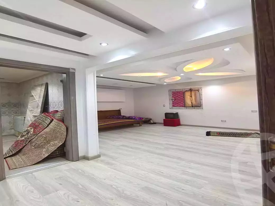 https://aqarmap.com.eg/ar/listing/7341063-for-rent-cairo-heliopolis-sheraton-sayed-zakaria-st