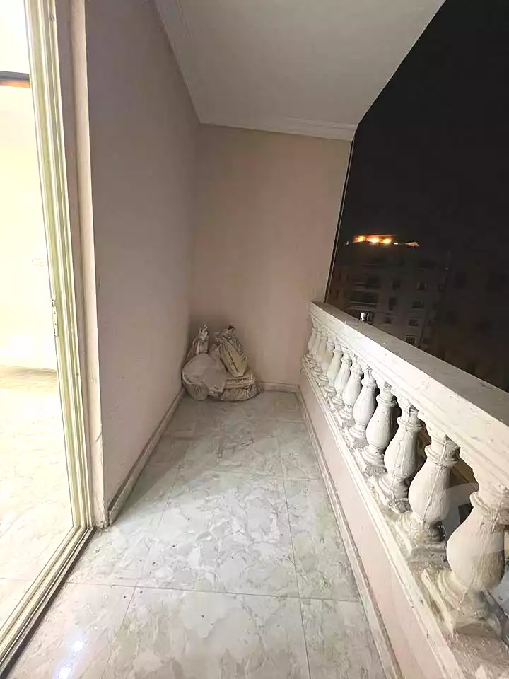 https://aqarmap.com.eg/ar/listing/7341073-for-sale-cairo-hadayek-el-ahram-mntq-z