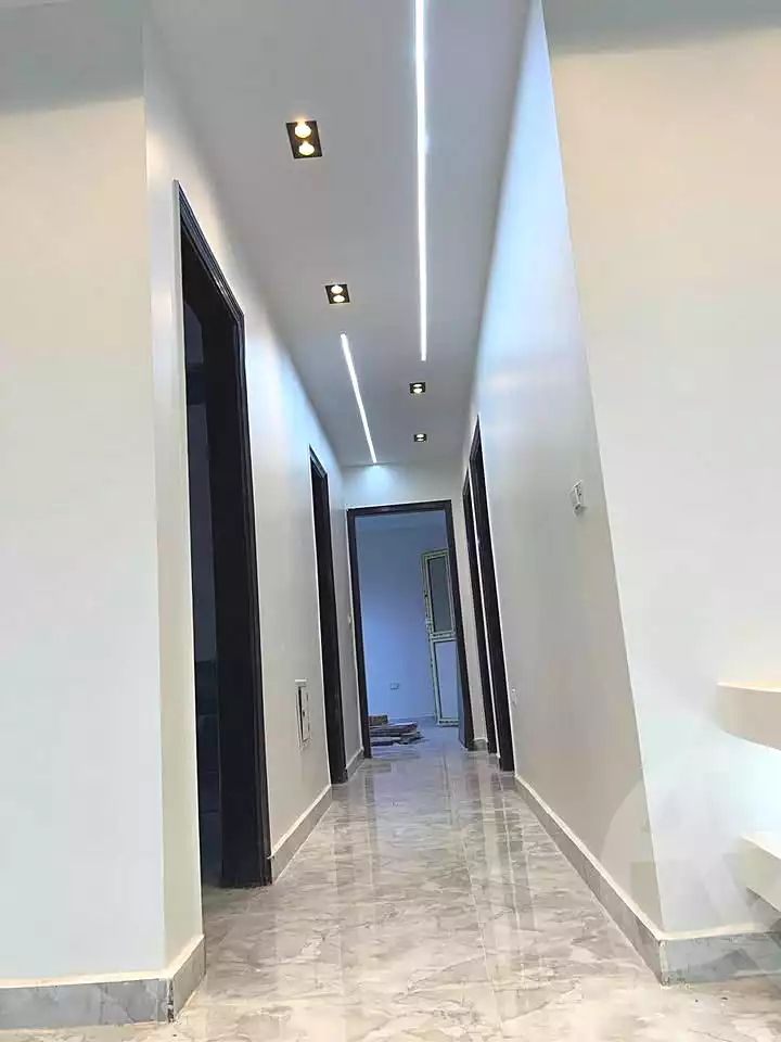 https://aqarmap.com.eg/ar/listing/7341073-for-sale-cairo-hadayek-el-ahram-mntq-z