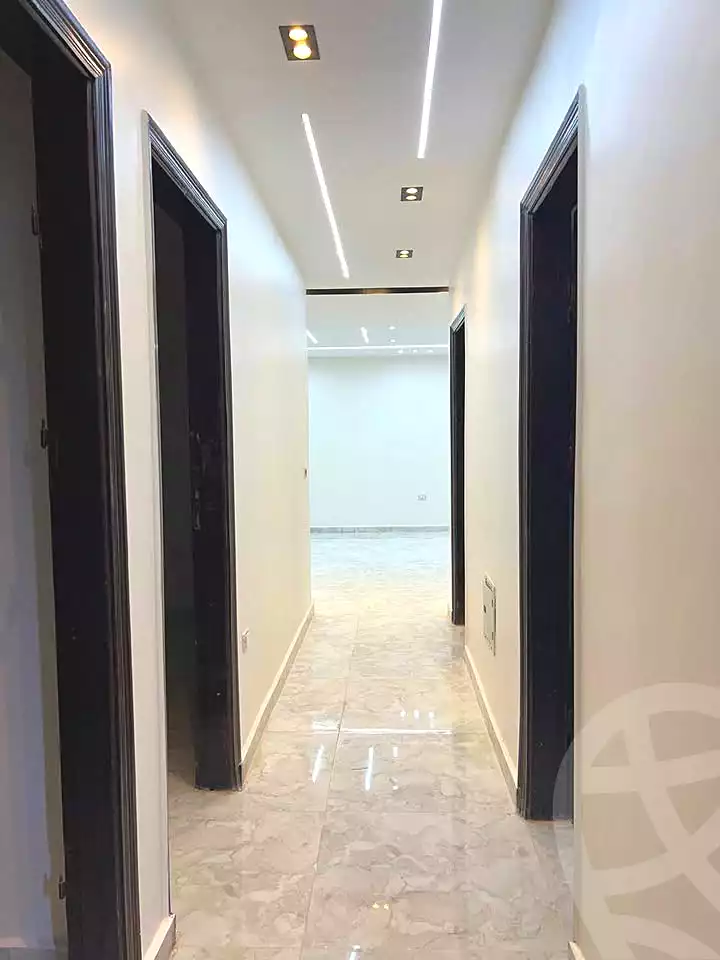 https://aqarmap.com.eg/ar/listing/7341073-for-sale-cairo-hadayek-el-ahram-mntq-z