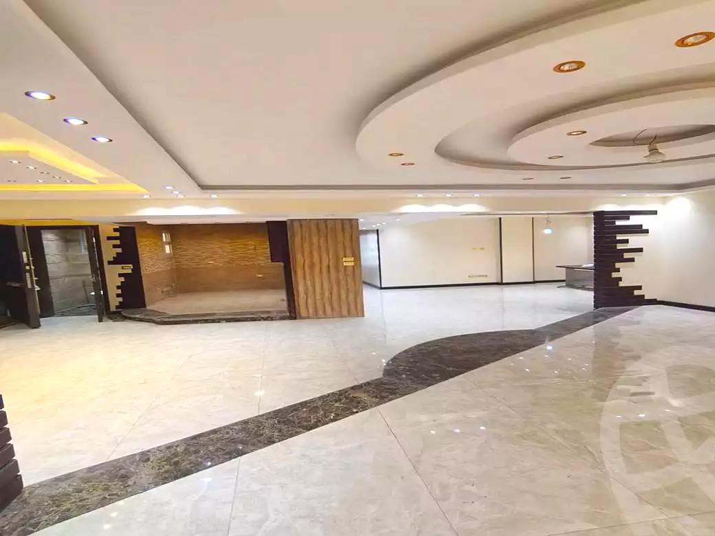 https://aqarmap.com.eg/ar/listing/7341063-for-rent-cairo-heliopolis-sheraton-sayed-zakaria-st