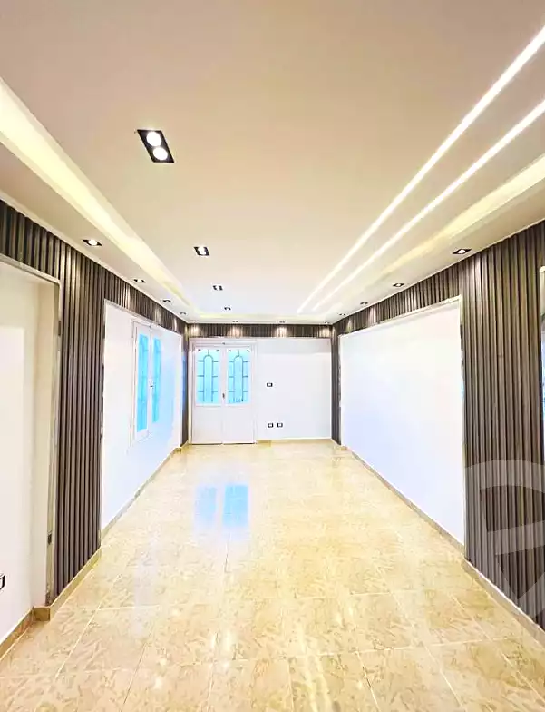 https://aqarmap.com.eg/ar/listing/7341080-for-sale-alexandria-al-agamy-shataa-el-nakheel