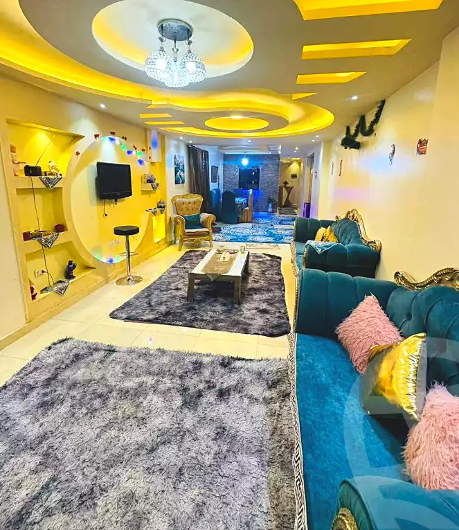 https://aqarmap.com.eg/en/listing/7341095-for-sale-cairo-el-haram-el-talbya-el-adawy-st