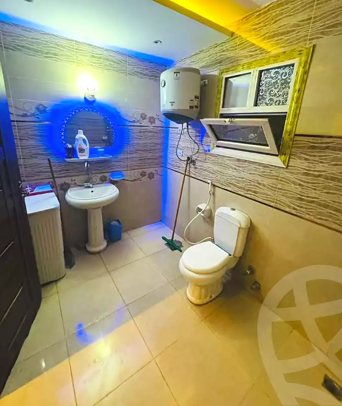 https://aqarmap.com.eg/en/listing/7341095-for-sale-cairo-el-haram-el-talbya-el-adawy-st