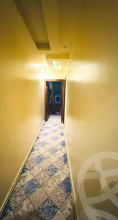 https://aqarmap.com.eg/en/listing/7341095-for-sale-cairo-el-haram-el-talbya-el-adawy-st