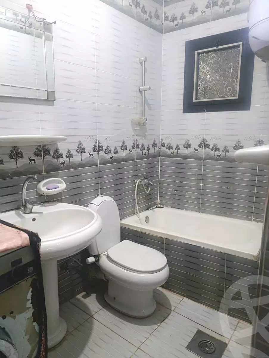 https://aqarmap.com.eg/ar/listing/7341097-for-rent-cairo-ain-shams-ain-shams-el-sharkia-el-horeya-st