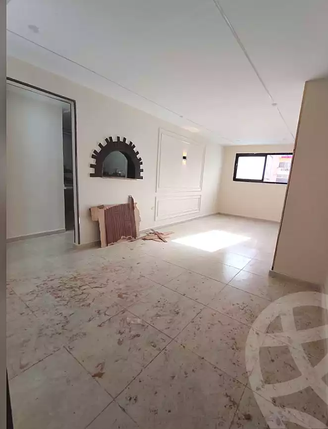 https://aqarmap.com.eg/en/listing/7341101-for-sale-alexandria-el-asafra-shr-45