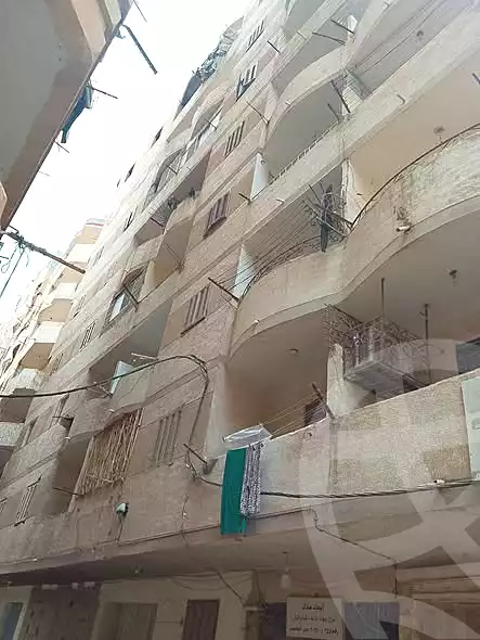 https://aqarmap.com.eg/ar/listing/7341105-for-sale-alexandria-al-agamy-el-hanouvel-el-warsha-st