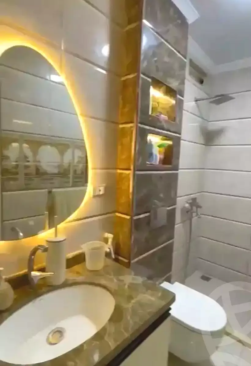 https://aqarmap.com.eg/en/listing/7341090-for-sale-alexandria-al-agamy-lbytsh-al-kaada-st