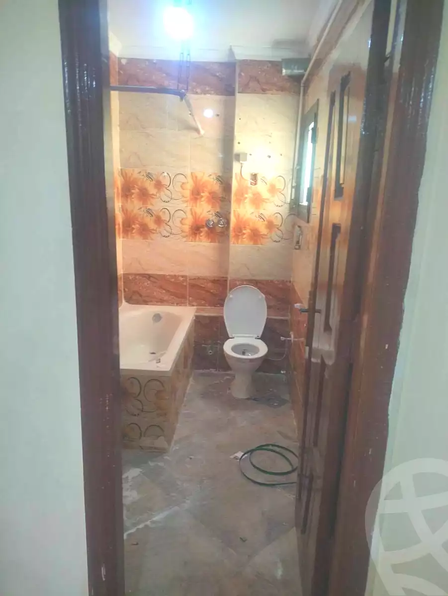 https://aqarmap.com.eg/en/listing/7341104-for-rent-cairo-el-zaytun-lzytwn-lgrby-shr-lmsyry