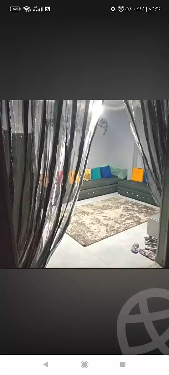 https://aqarmap.com.eg/en/listing/7341100-for-sale-cairo-faisal-el-matbeaa-amr-ibn-al-aas-st