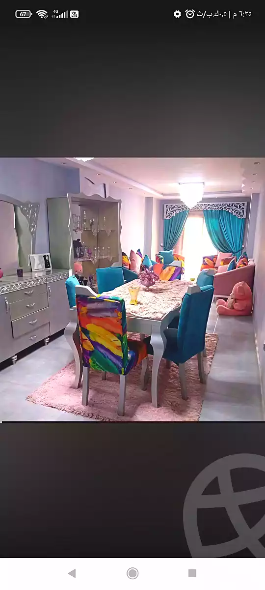 https://aqarmap.com.eg/en/listing/7341100-for-sale-cairo-faisal-el-matbeaa-amr-ibn-al-aas-st