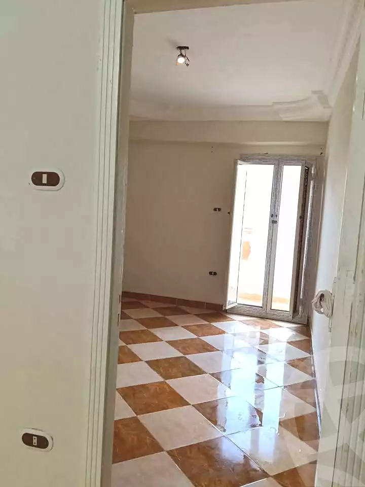 https://aqarmap.com.eg/ar/listing/7341112-for-sale-alexandria-al-agamy-lbytsh-princess-st
