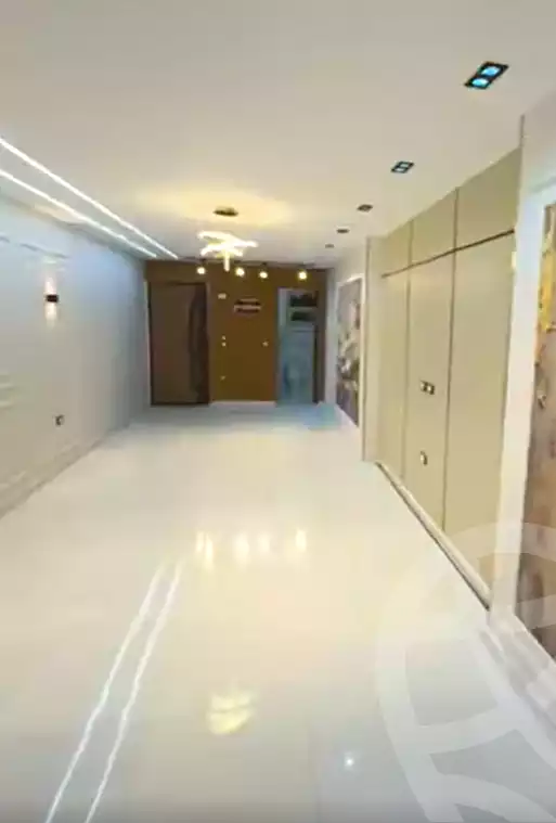 https://aqarmap.com.eg/ar/listing/7341103-for-sale-cairo-faisal-el-lebeny