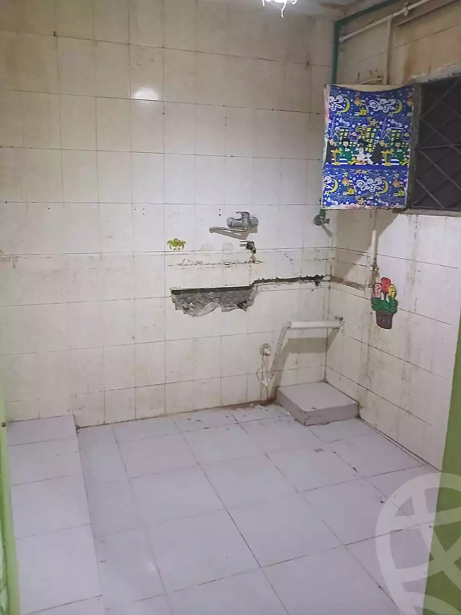 https://aqarmap.com.eg/ar/listing/7341115-for-sale-cairo-el-zaytun-hlmy-lzytwn
