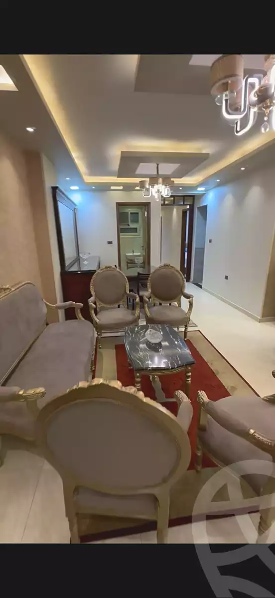https://aqarmap.com.eg/ar/listing/7341106-for-rent-cairo-el-mohandesen-shr-lbnn