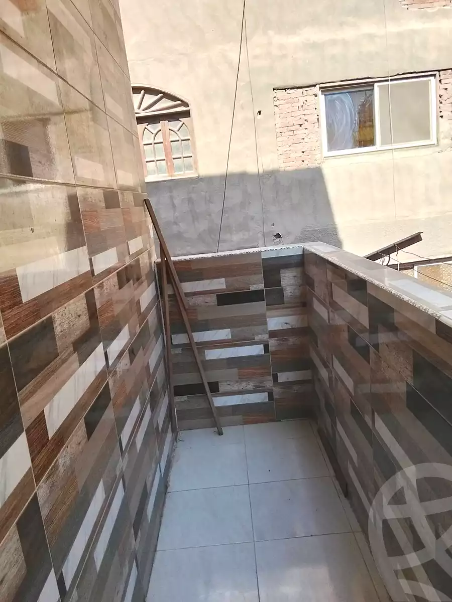 https://aqarmap.com.eg/en/listing/7341119-for-rent-cairo-el-zaytun-hlmy-lzytwn